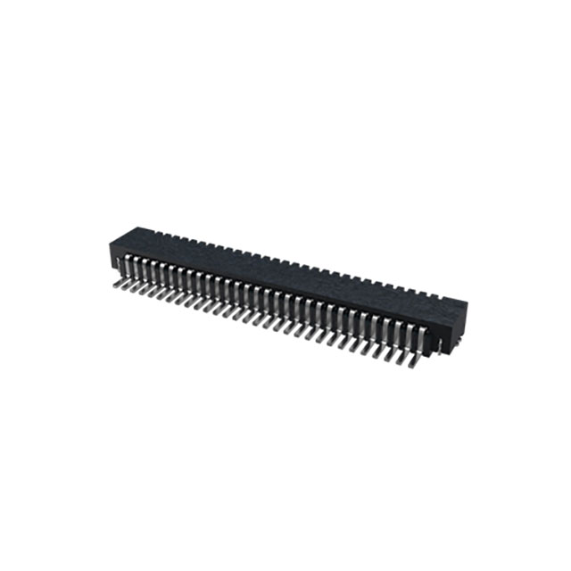 F518-1A7A1-11022 F518-1A7A1-11022